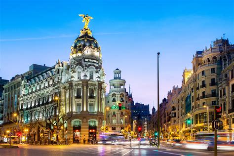 madridpasion|madrid tourism.